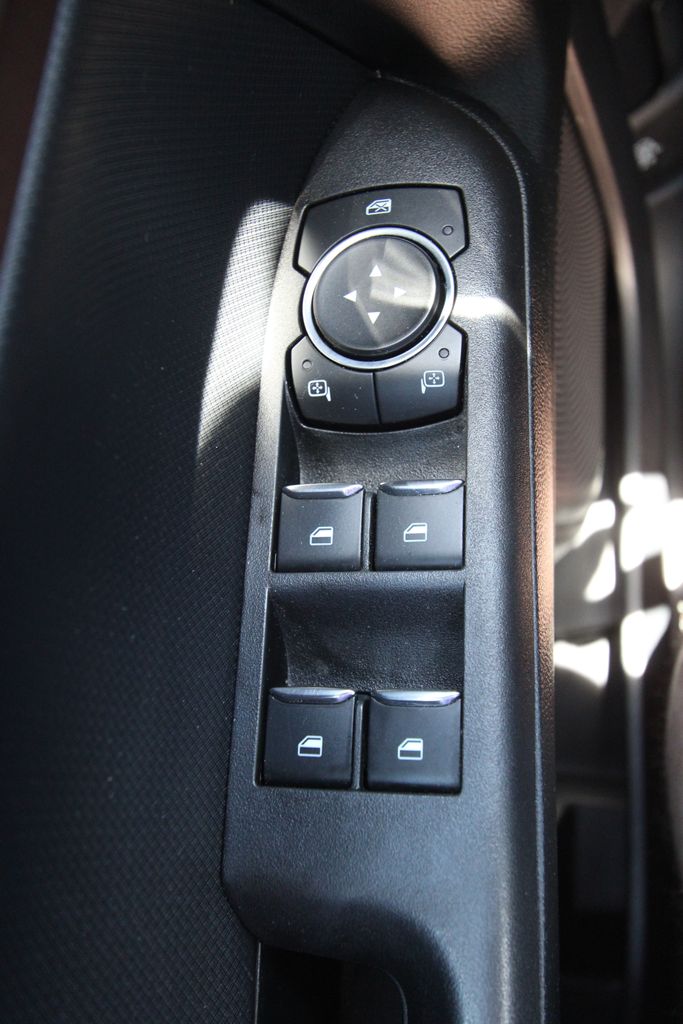 Used 2021 Ford Bronco Sport SUV