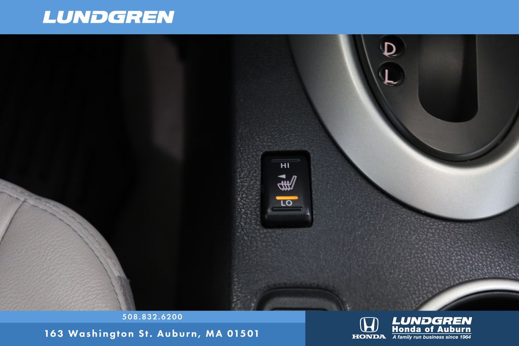 Used 2012 Nissan Rogue SUV