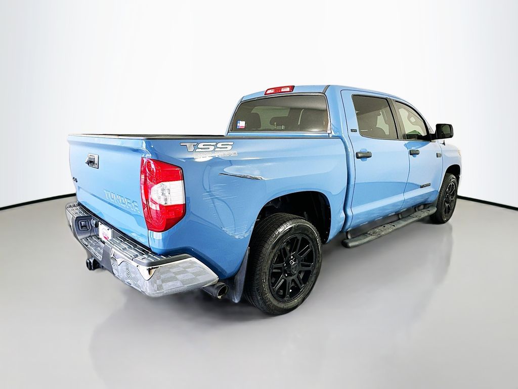 car-gallery-5