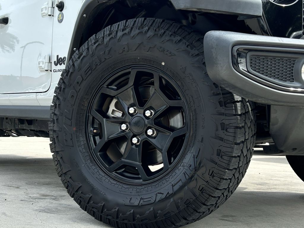 car-gallery-10