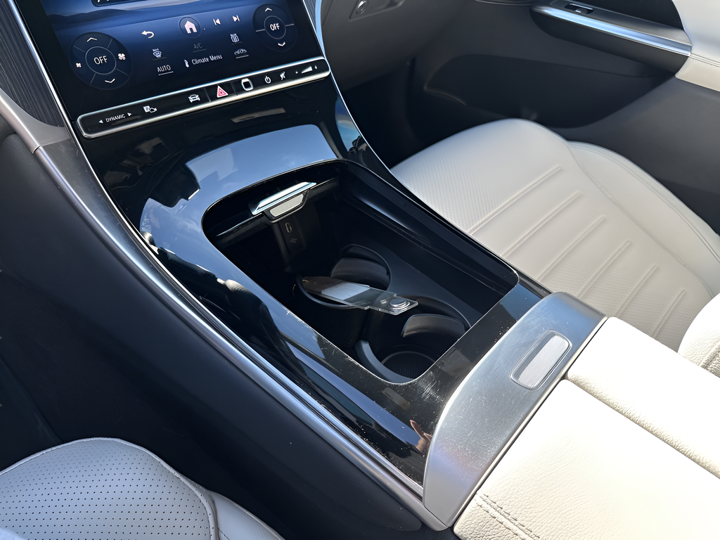 Used Car 2024 Mercedes-benz Glc  Glc 300 For Sale Under $40,000 In Austin, Texas