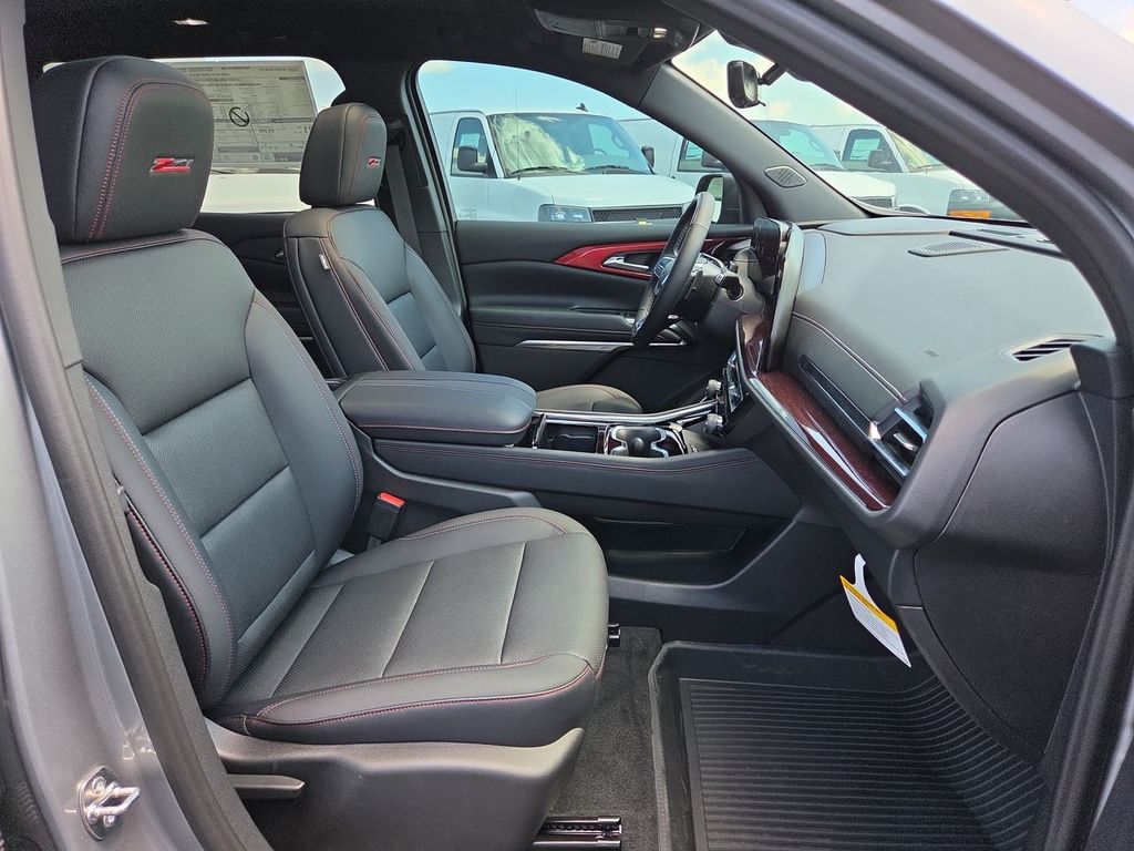 car-gallery-21