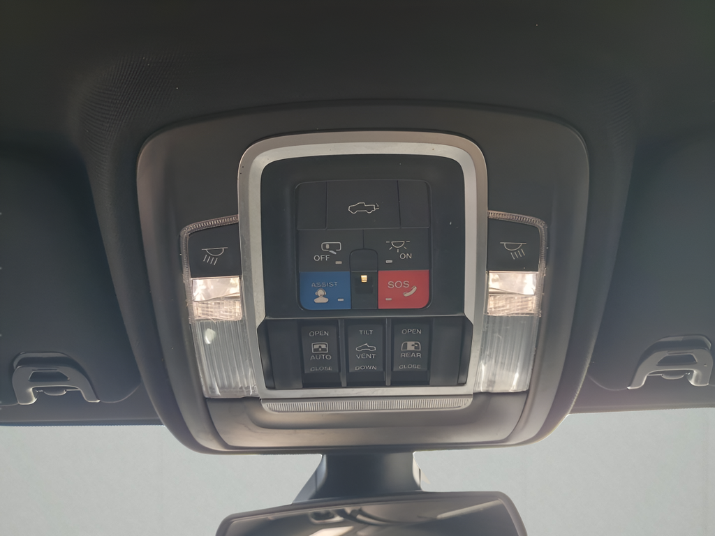 Used Car 2022 Ram 3500  Laramie For Sale Under $70,000 In Austin, Texas