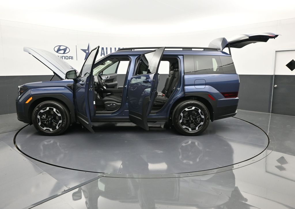 car-gallery-46