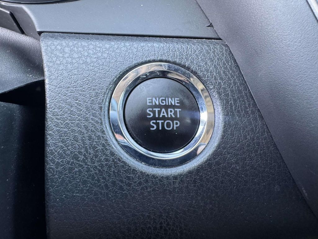 Used 2022 Toyota Camry Sedan