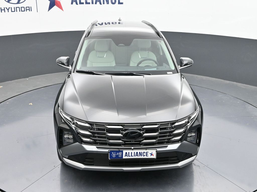 car-gallery-44