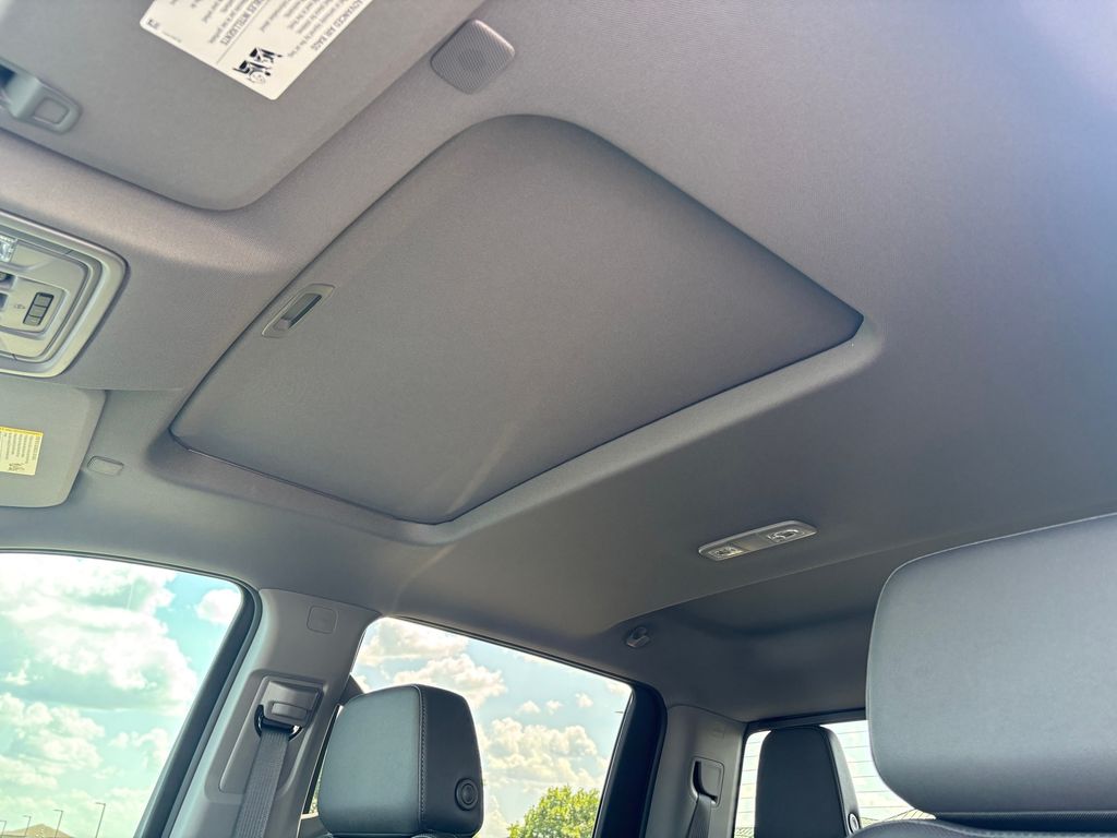 New Car 2025 Chevrolet Silverado 2500hd  Ltz For Sale Under $100,000 In Austin, Texas