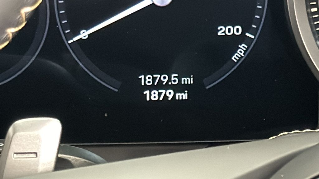 2024 Porsche 911 Carrera S 25