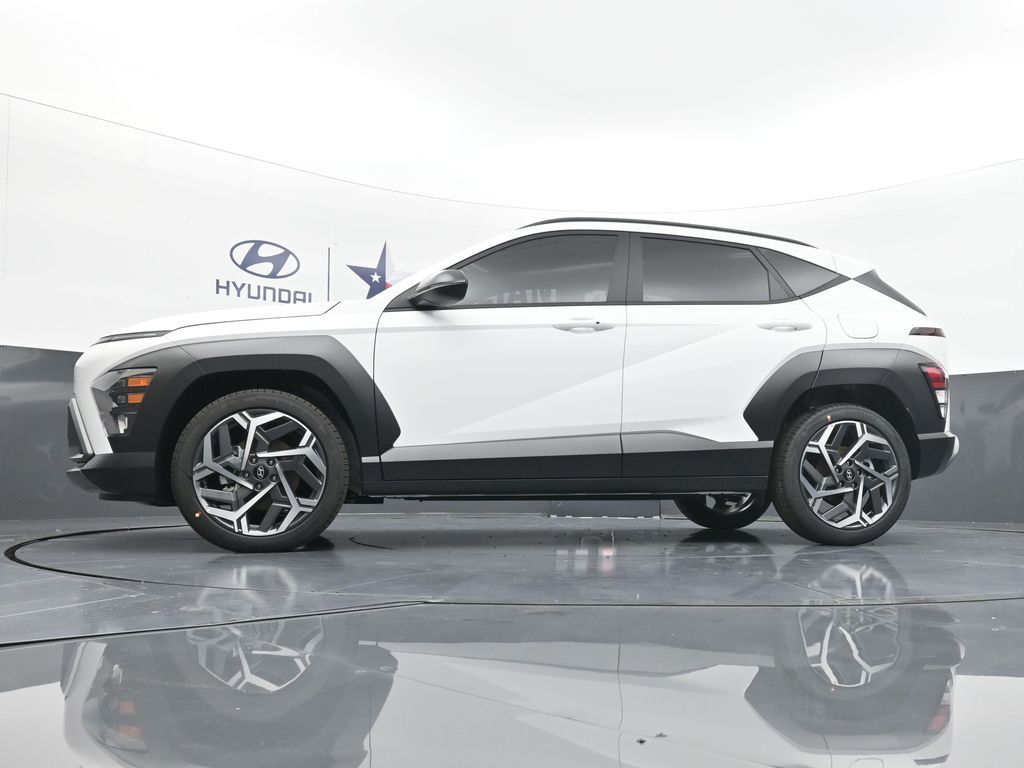 car-gallery-22