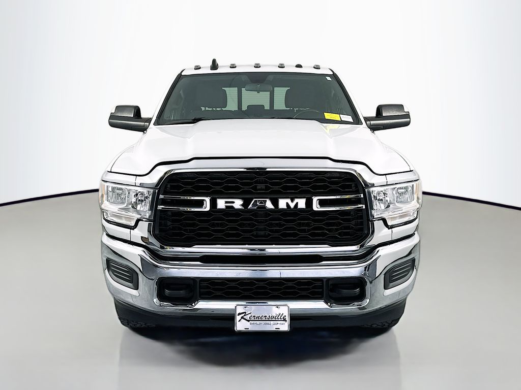 Ram35002