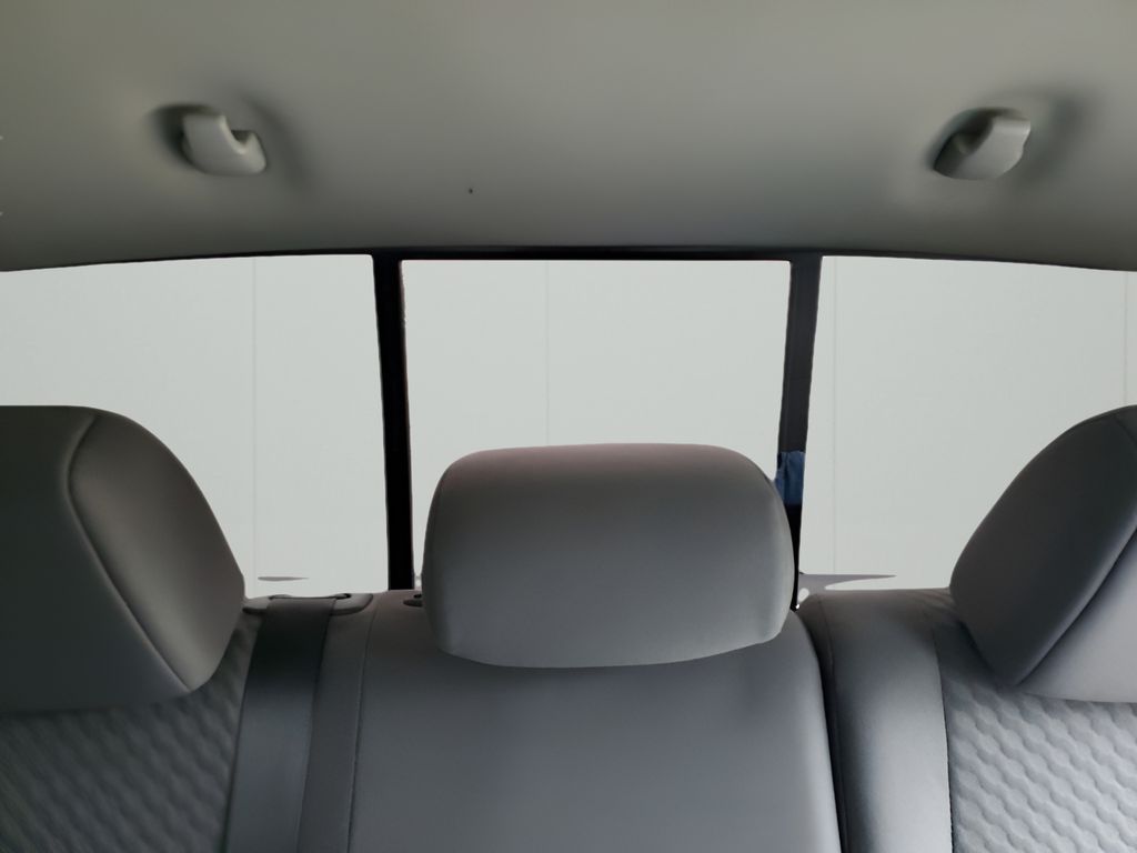 Used Car 2021 Toyota Tacoma  Sr5 For Sale Under $30,000 In Austin, Texas