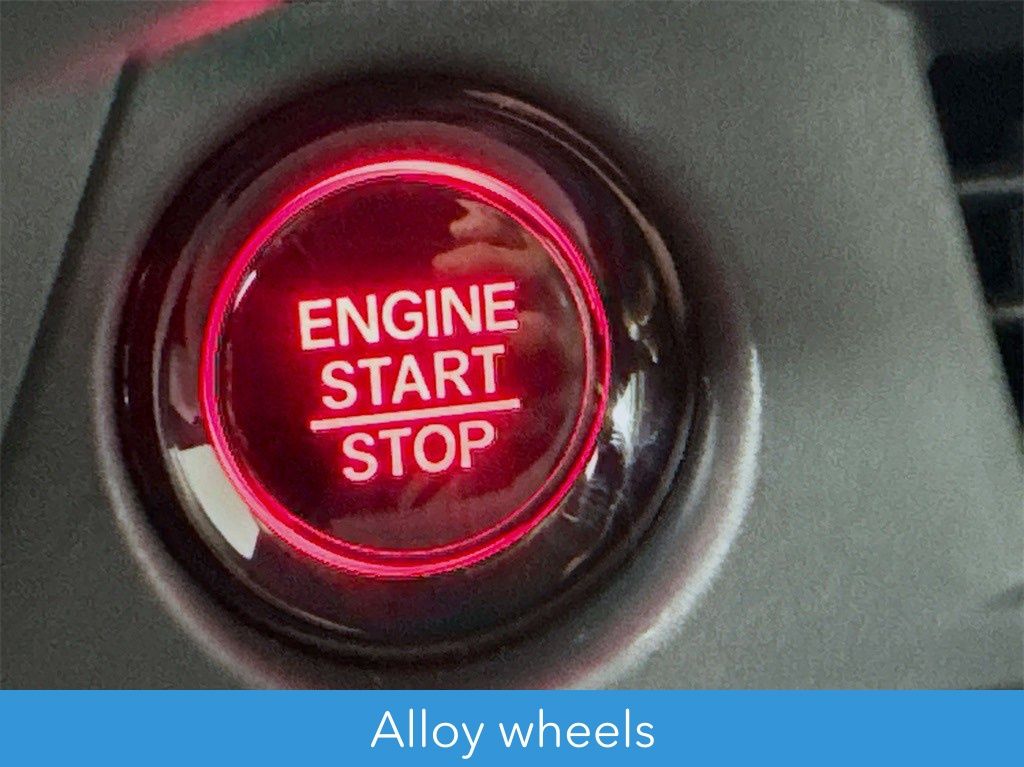 Used Car 2025 Honda Pilot  Ex-l For Sale Under $50,000 In Austin, Texas