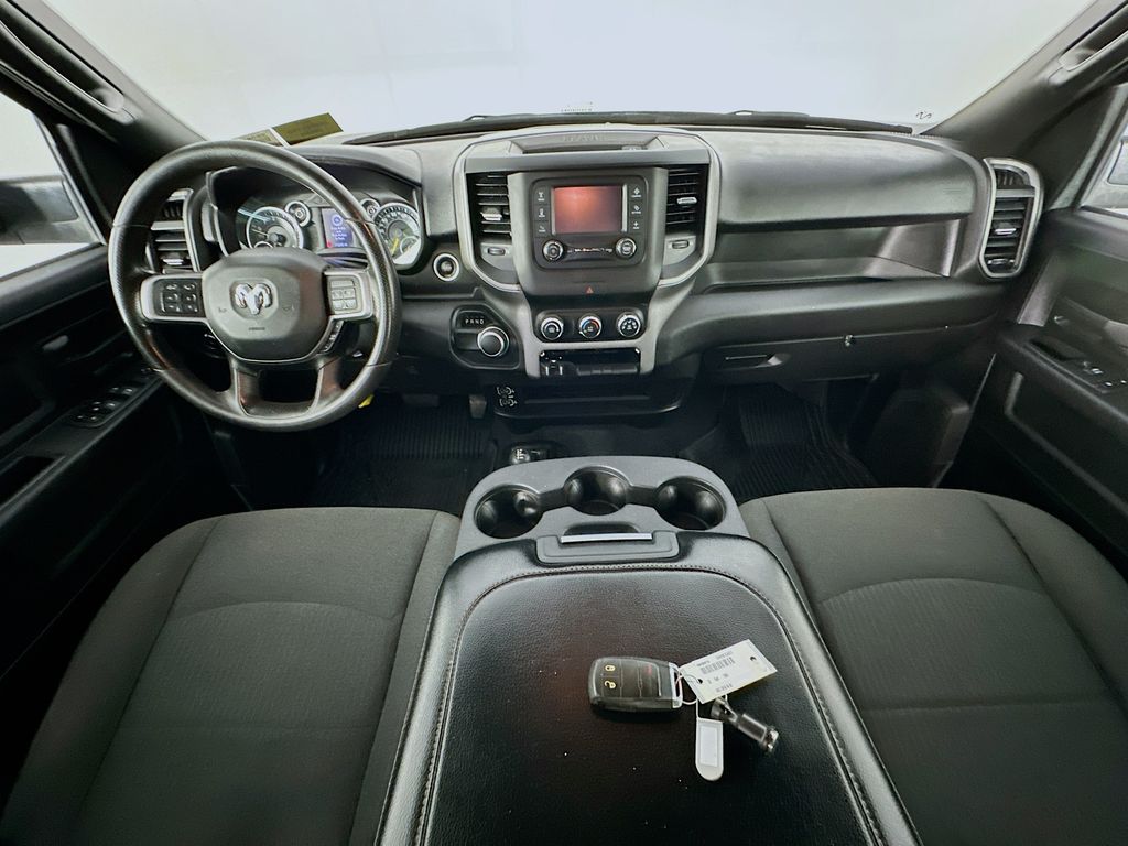 Ram250010