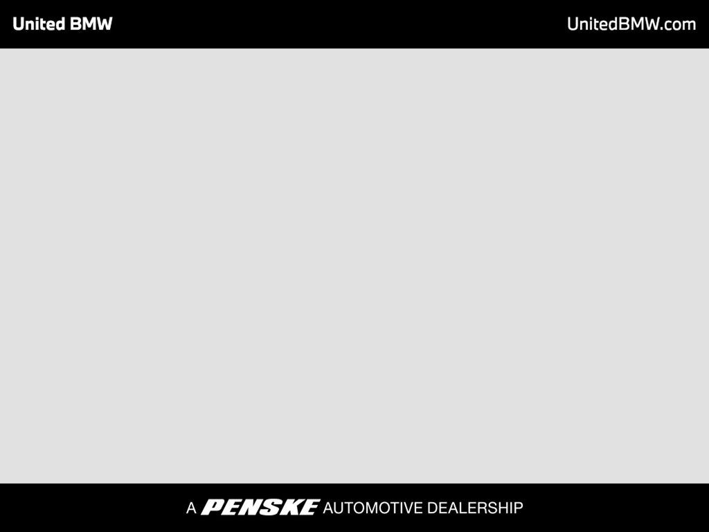 Thumbnail: 2025 BMW i4 - 7