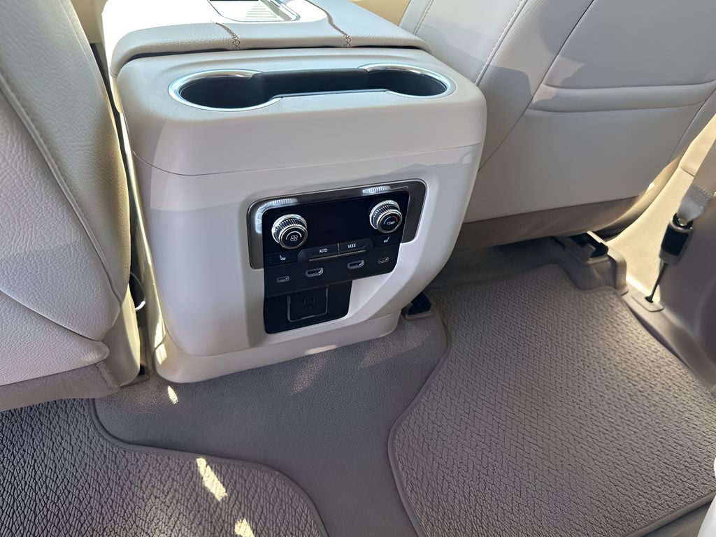 Used Car 2024 Gmc Yukon  Denali For Sale Under $70,000 In Austin, Texas