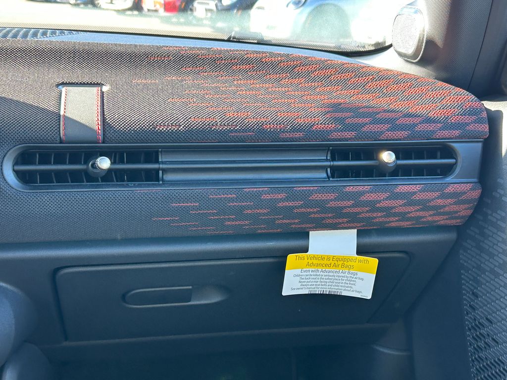 Thumbnail: 2026 MINI Cooper - 25