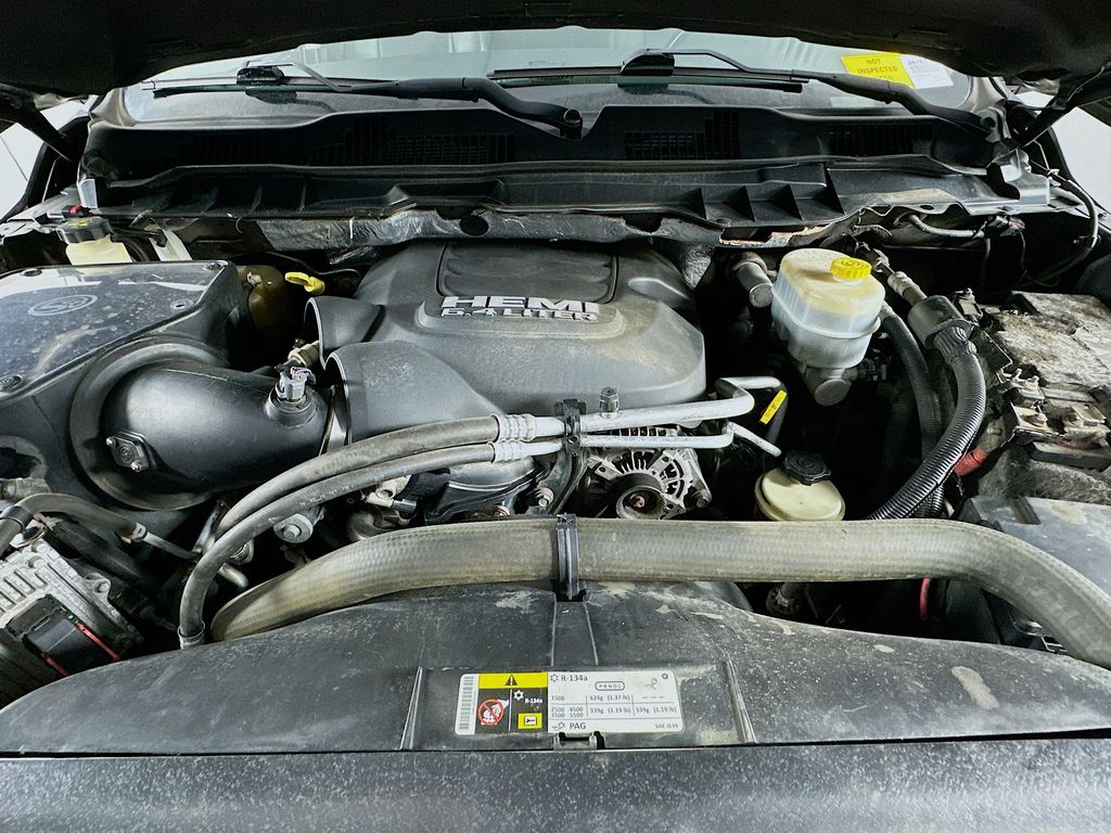 Ram250032