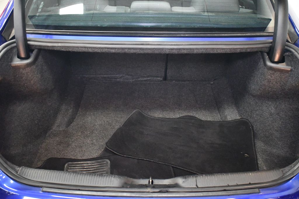 Thumbnail: 2019 Dodge Charger - 7