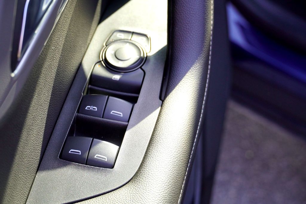 Used Car 2023 Chevrolet Blazer  Lt For Sale Under $25,000 In Taylor, Texas