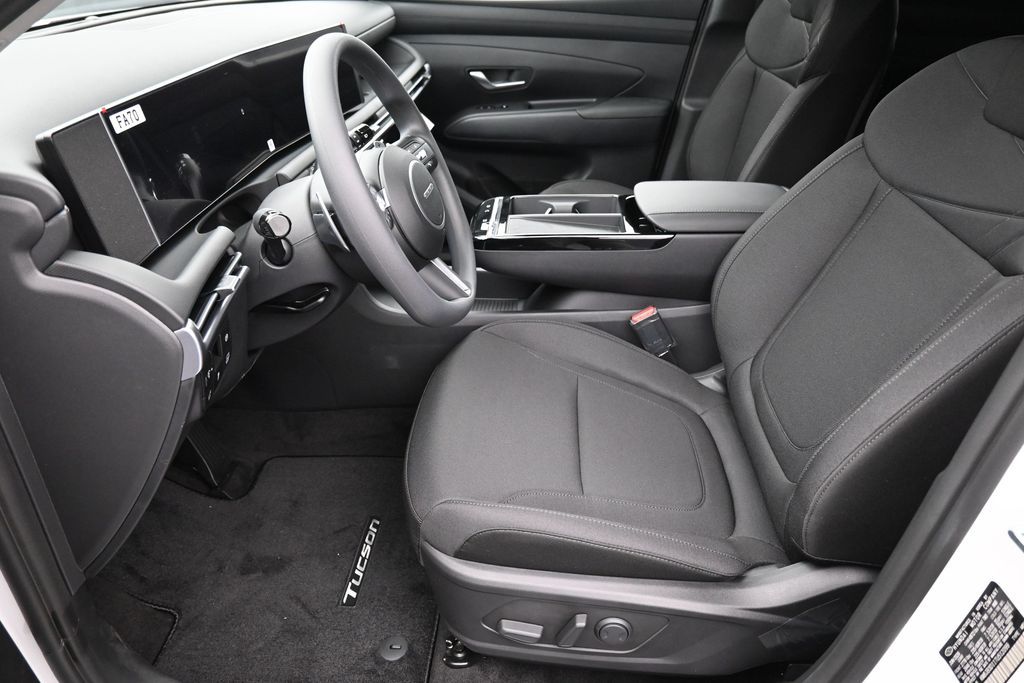 car-gallery-16