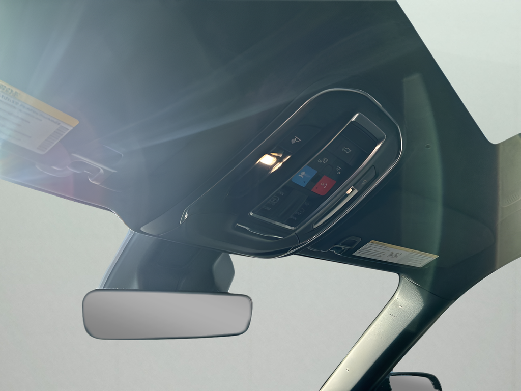 New Car 2025 Jeep Grand Cherokee  For Sale Under $50,000 In Austin, Texas