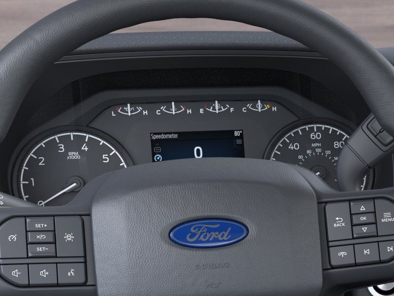 car-gallery-14