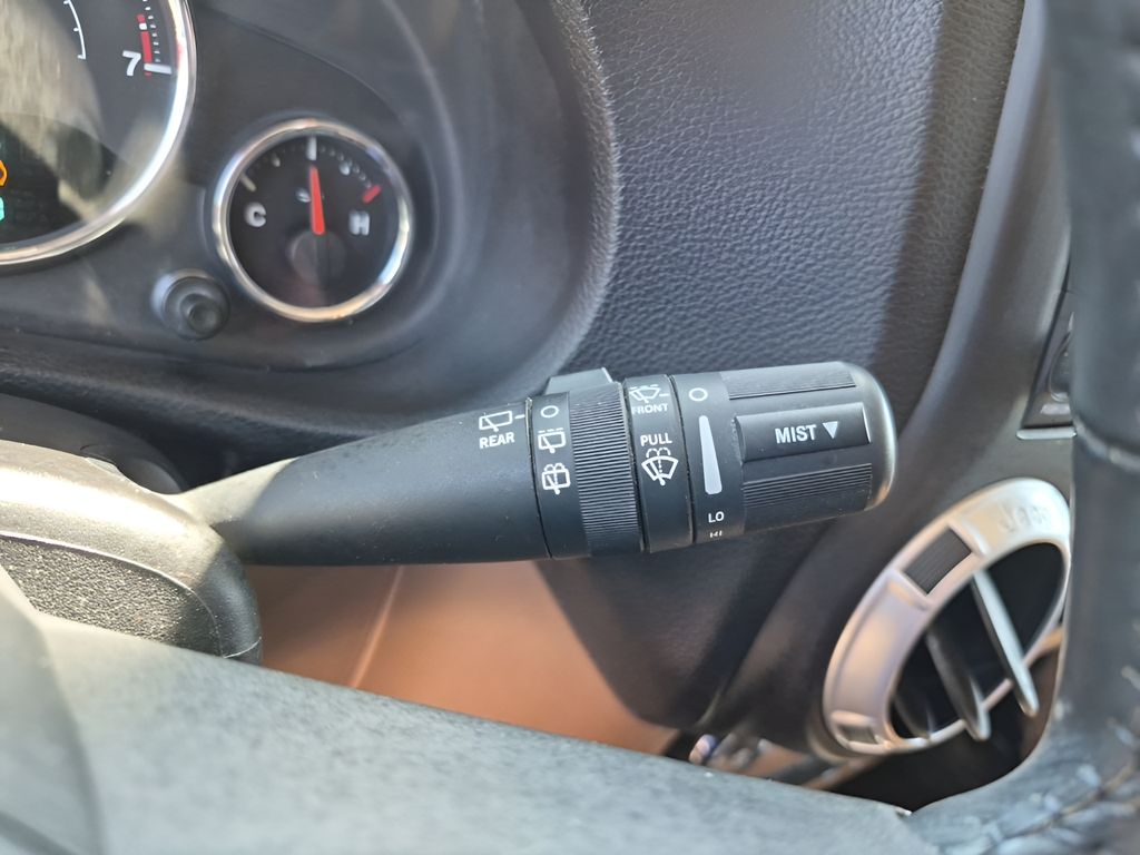 Used Car 2013 Jeep Wrangler  Unlimited Rubicon For Sale Under $20,000 In Austin, Texas