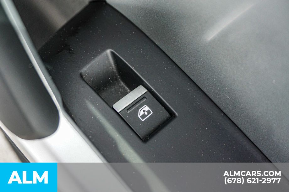 2025 Audi Q3 S Line Premium - Photo 56