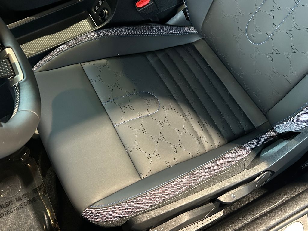 Thumbnail: 2026 MINI Cooper - 15