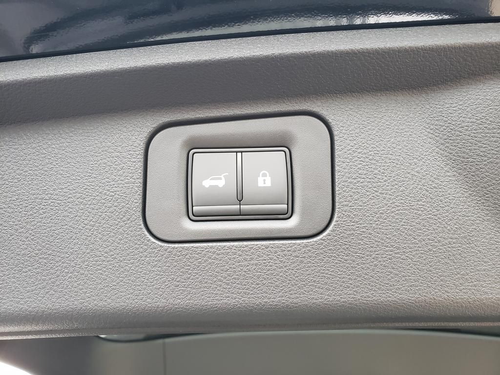 new 2026 Nissan Armada car, priced at $76,803