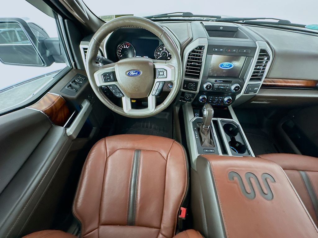 FordF-1509