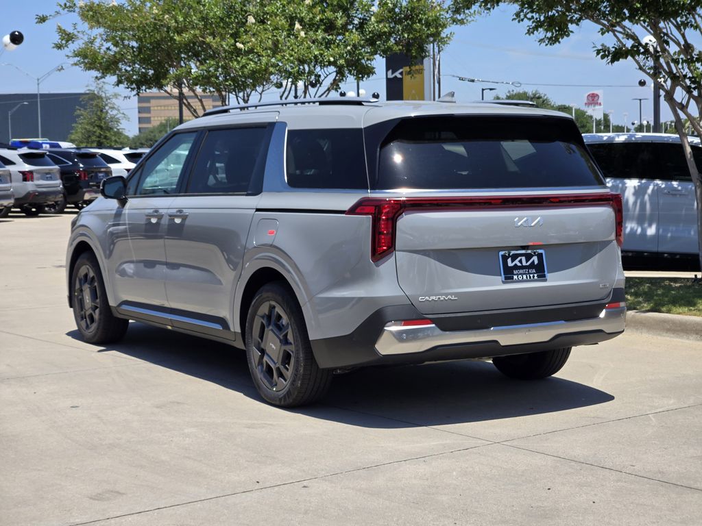 car-gallery-3