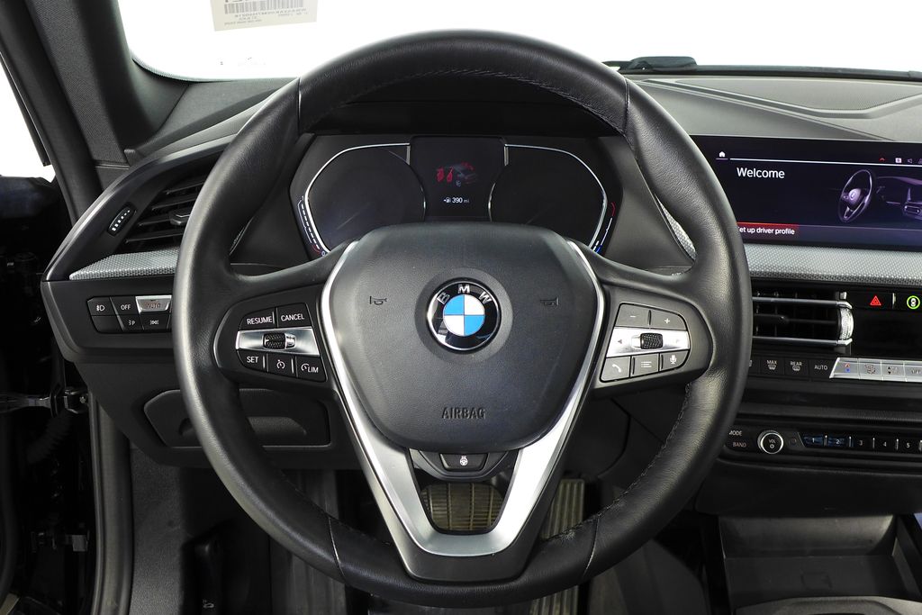 2021 BMW 2 Series 228i 27