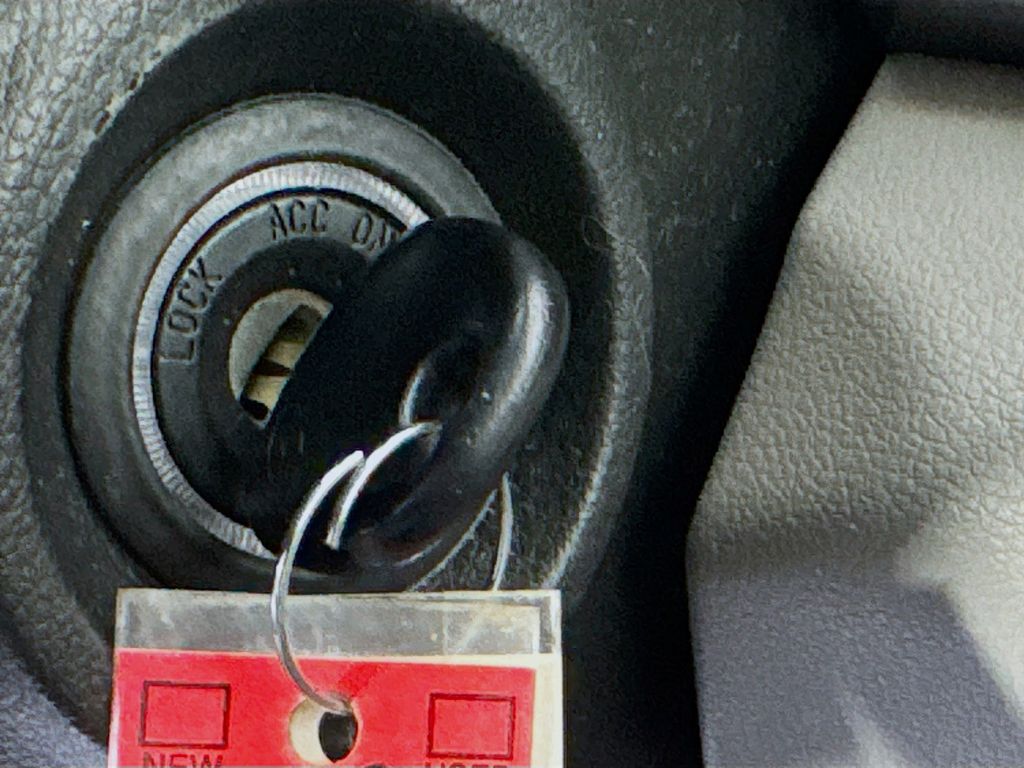 Used Car 2017 Hyundai Elantra  Se For Sale Under $10,000 In Austin, Texas