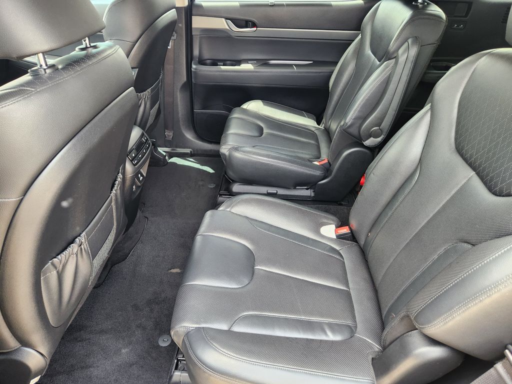 car-gallery-30
