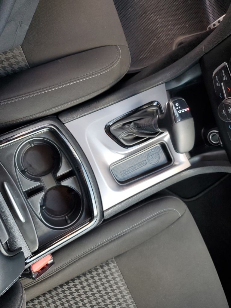 Used Car 2023 Dodge Charger  Gt For Sale Under $30,000 In Austin, Texas