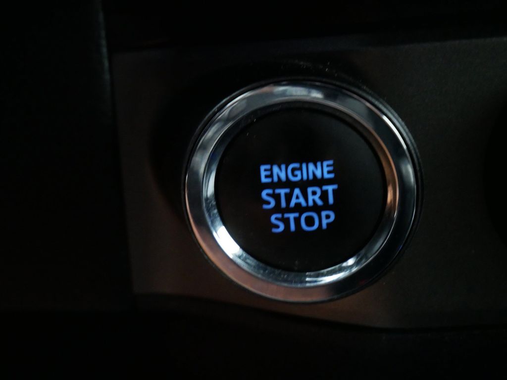 Used 2022 Toyota Tacoma Truck