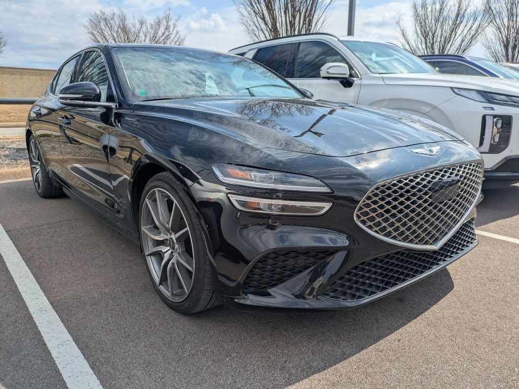 View vehicle photo 4