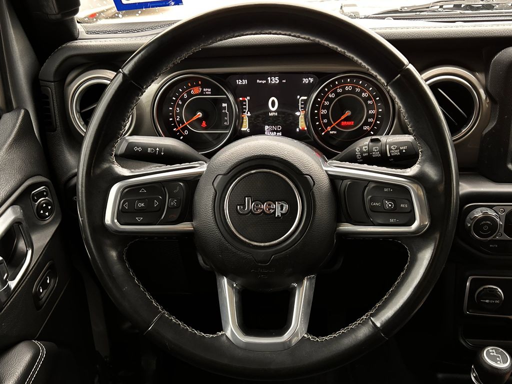 car-gallery-13