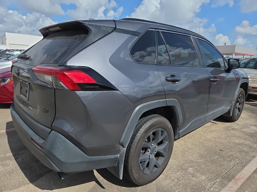 car-gallery-4