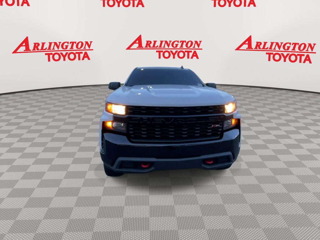 View vehicle photo 4