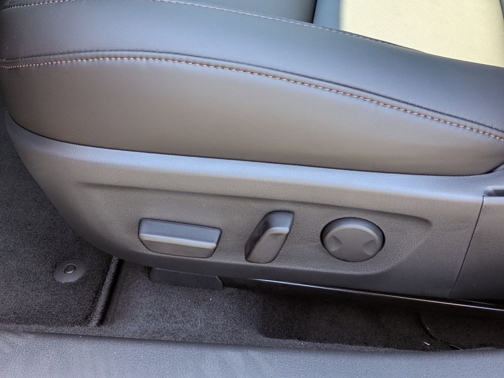 2026 Mazda Mazda3 Hatchback 2.5 S Preferred