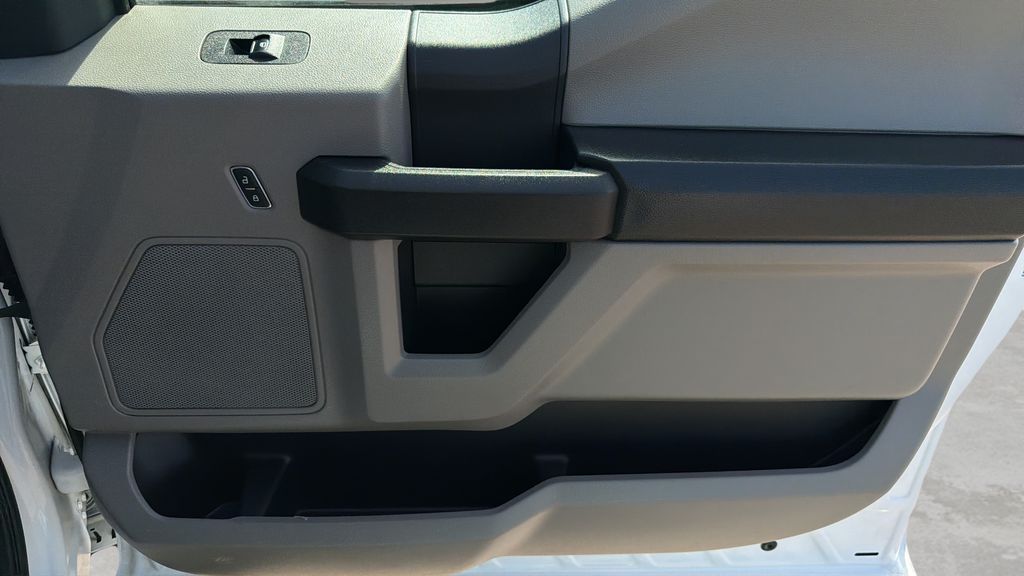 2022 Ford F-350SD