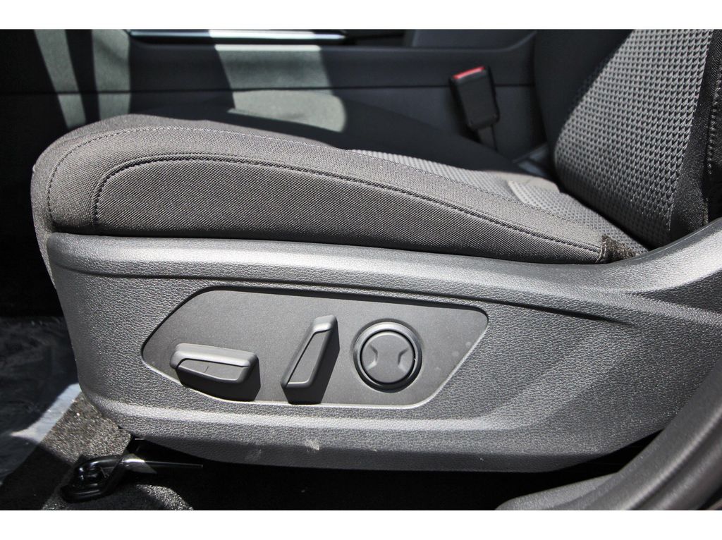 New 2026 Kia Sportage SUV