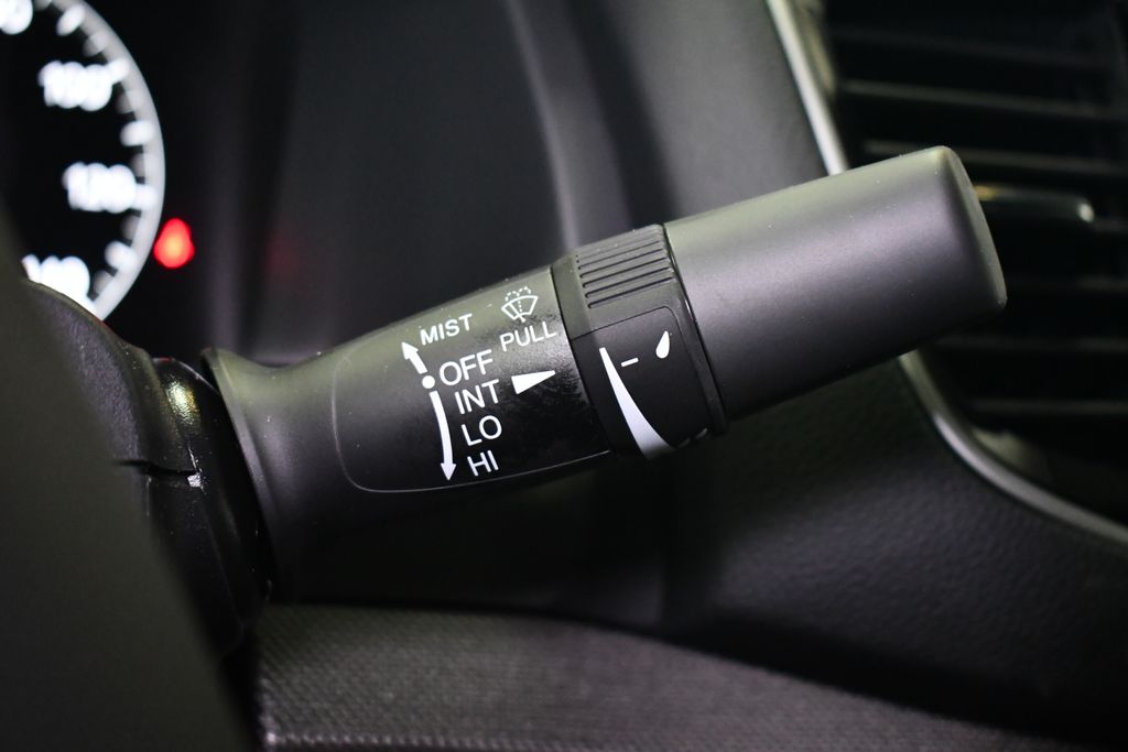 Thumbnail: 2026 Honda Ridgeline - 17