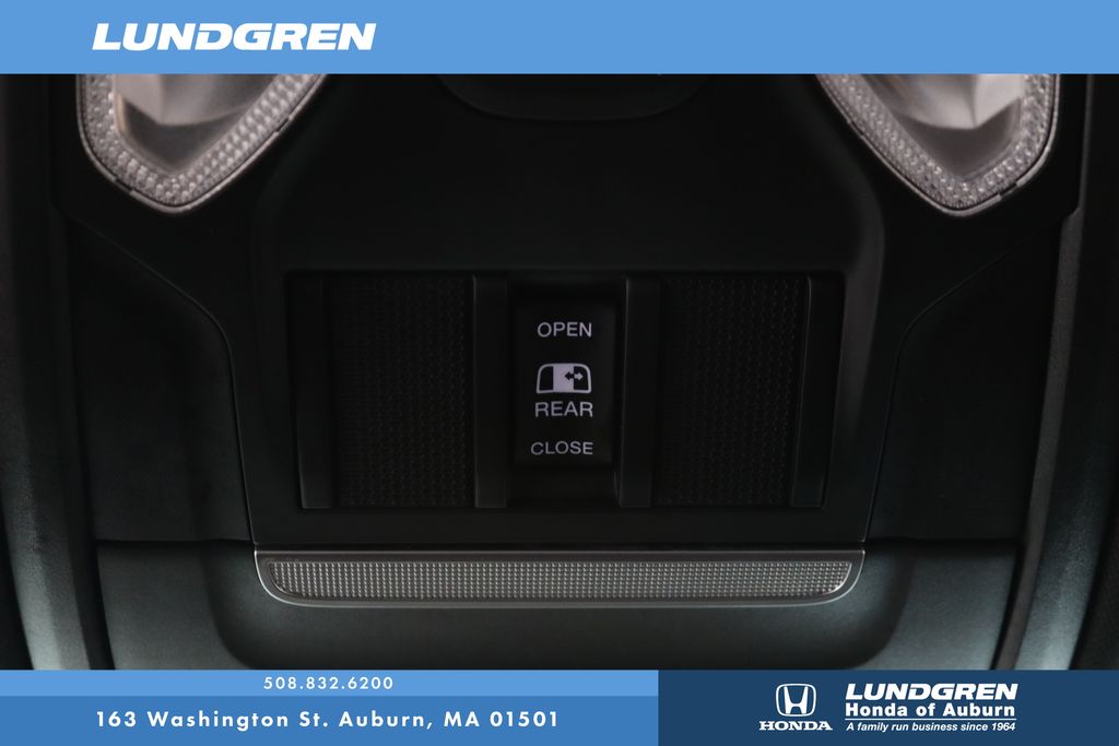 Used 2020 Ram 1500 Truck