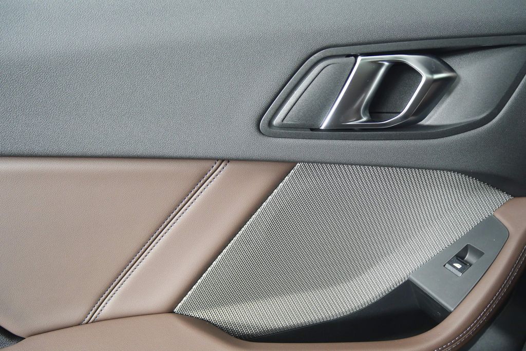 Thumbnail: 2026 BMW 2 Series - 13