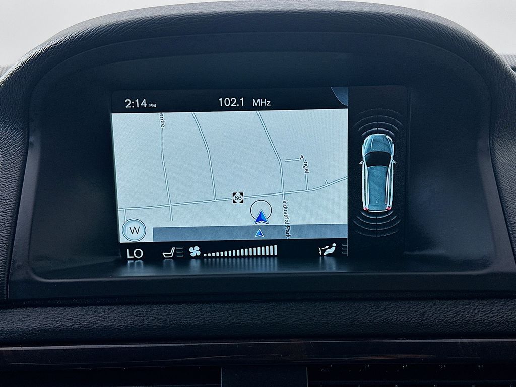 VolvoXC7020