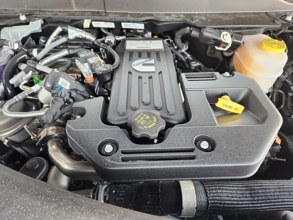 car-gallery-22