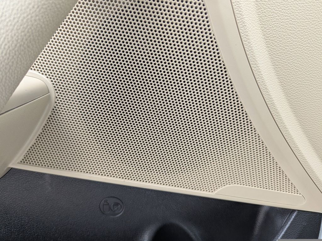 used 2016 Hyundai Sonata car, priced at $8,991